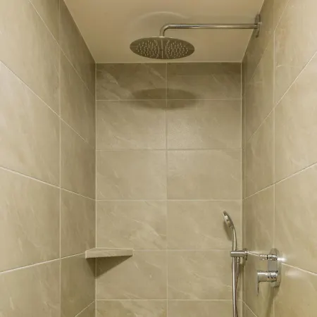 Holiday home Schlafhamhof *