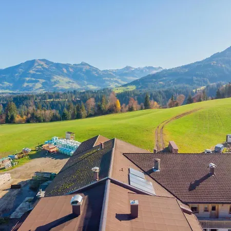 Schlafhamhof