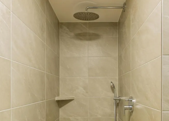 Prázdninový dům Schlafhamhof *