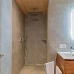 Nyaraló Schlafhamhof *