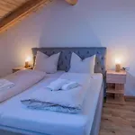 Nyaraló Schlafhamhof