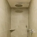 Nyaraló Schlafhamhof *