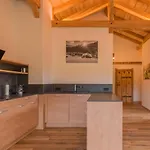 Nyaraló Schlafhamhof