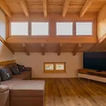 Nyaraló Schlafhamhof